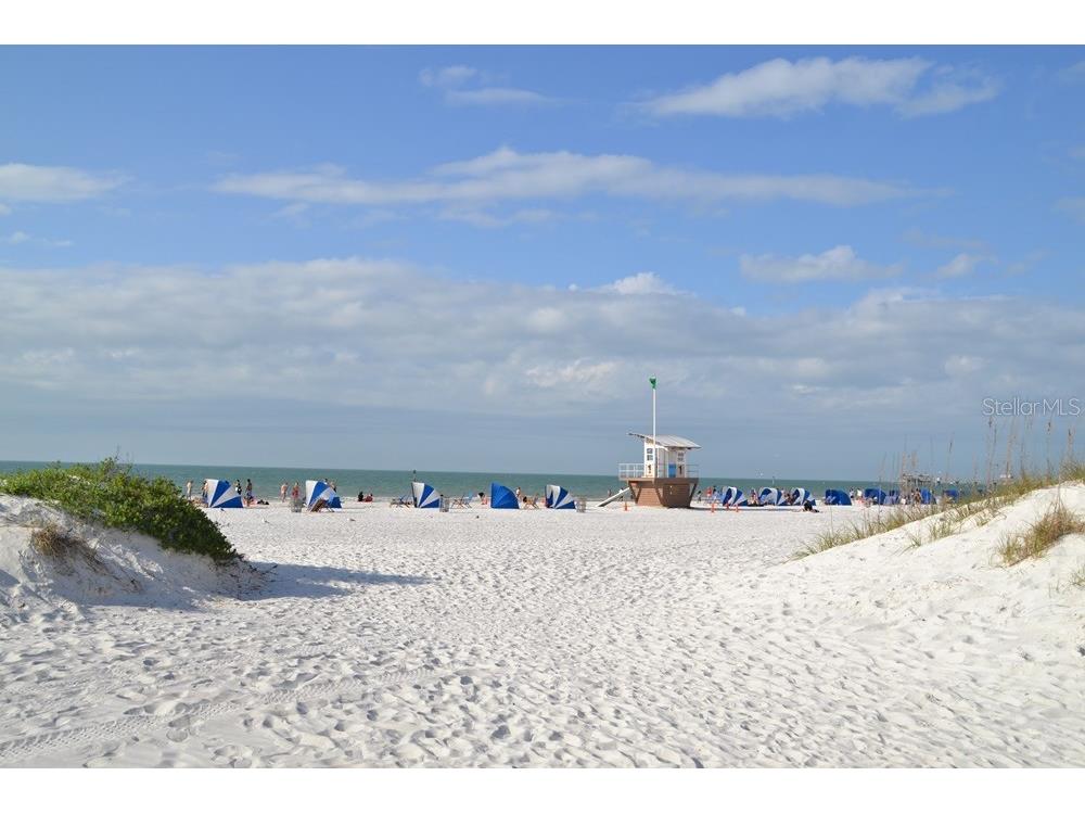 1621 Gulf Boulevard #201 Clearwater Beach FL 33767 U7801206 image21