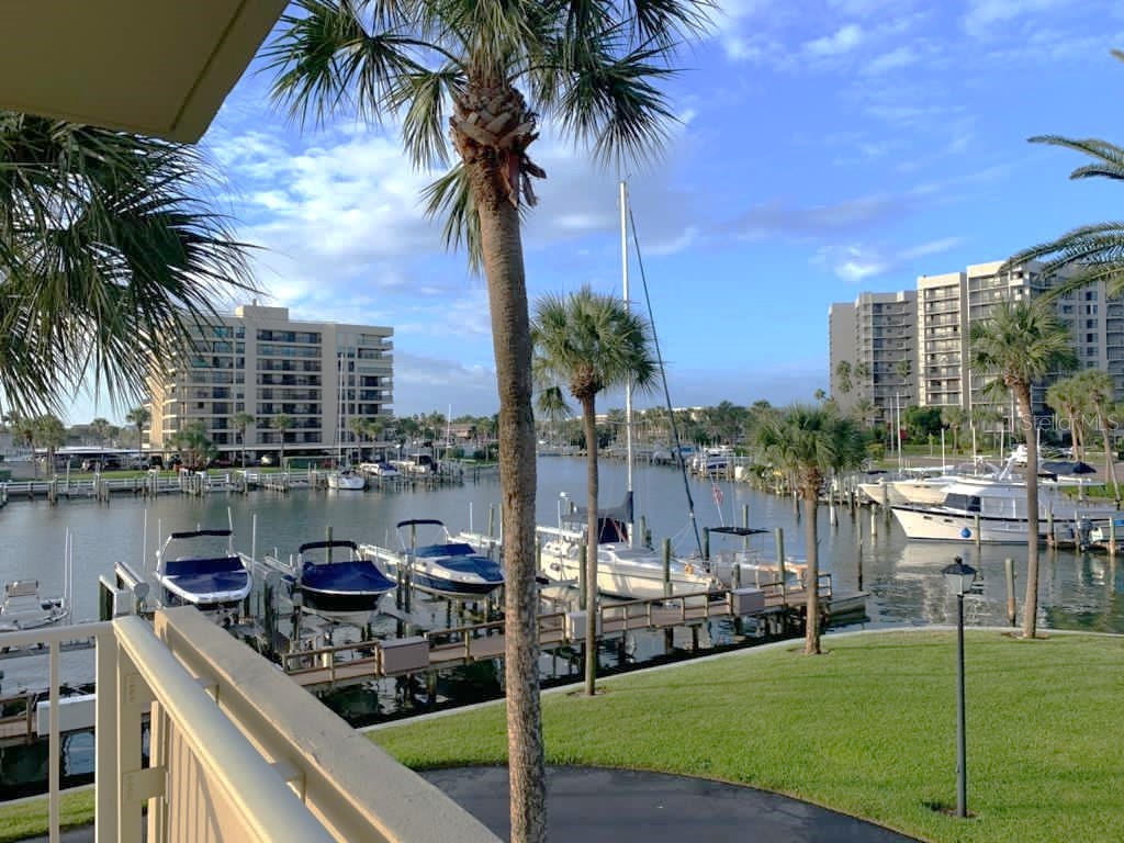 1621 Gulf Boulevard #201 Clearwater Beach FL 33767 U7801206 image5