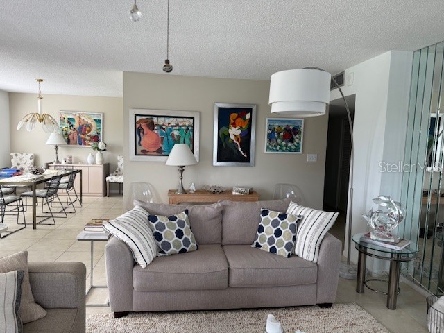 1621 Gulf Boulevard #201 Clearwater Beach FL 33767 U7801206 image6