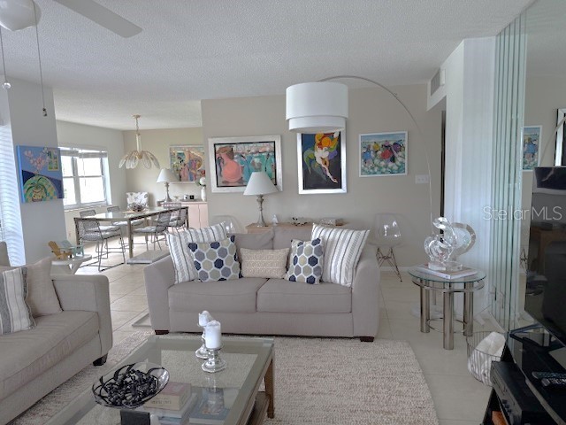 1621 Gulf Boulevard #201 Clearwater Beach FL 33767 U7801206 image7