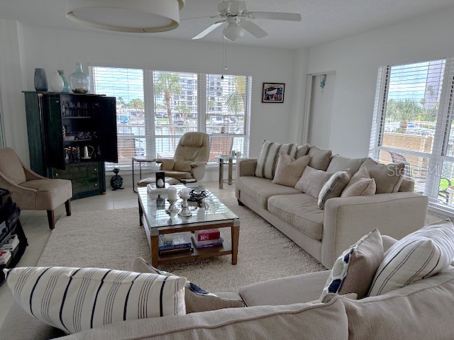1621 Gulf Boulevard #201 Clearwater Beach FL 33767 U7801206 image8