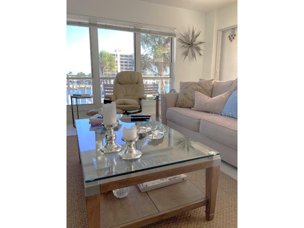 1621 Gulf Boulevard #201 Clearwater Beach FL 33767 U7801206 image9