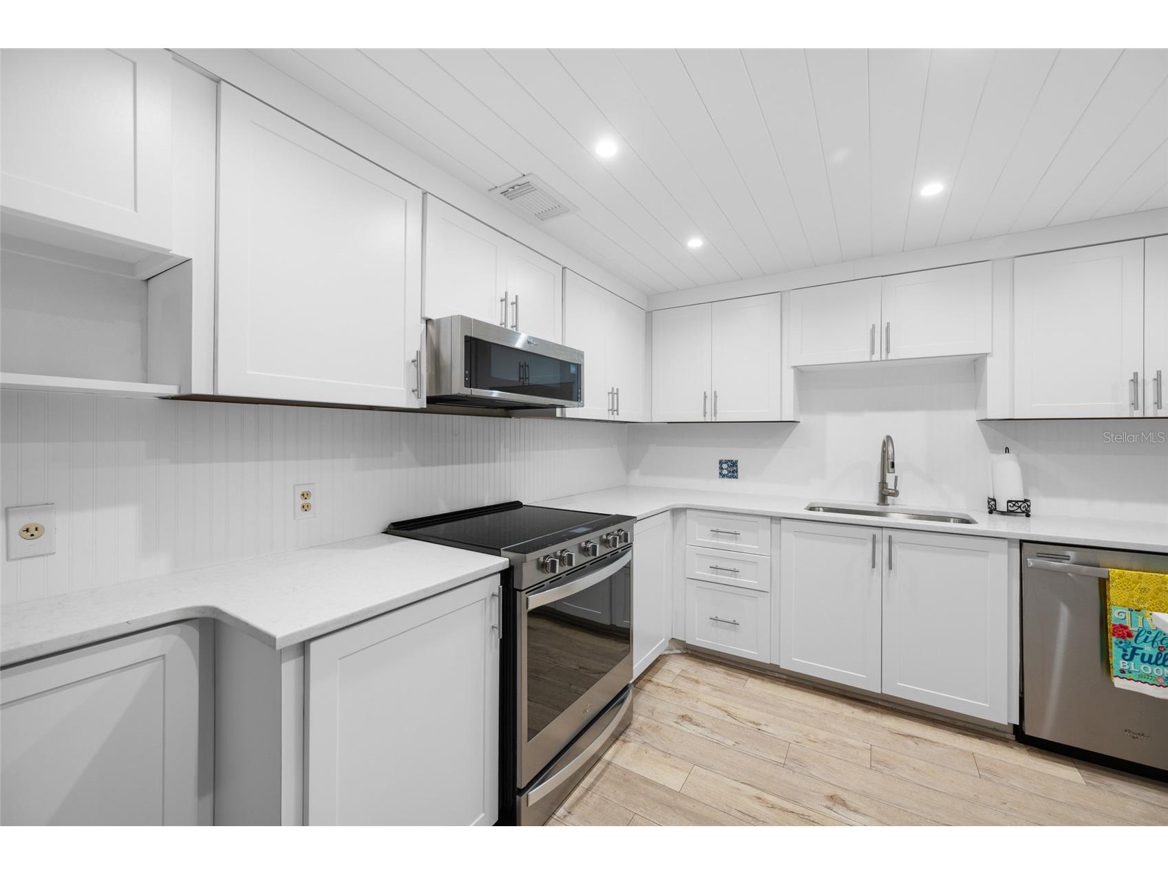 1621 Gulf Boulevard #706 Clearwater Beach FL 33767 TB8521213 image10