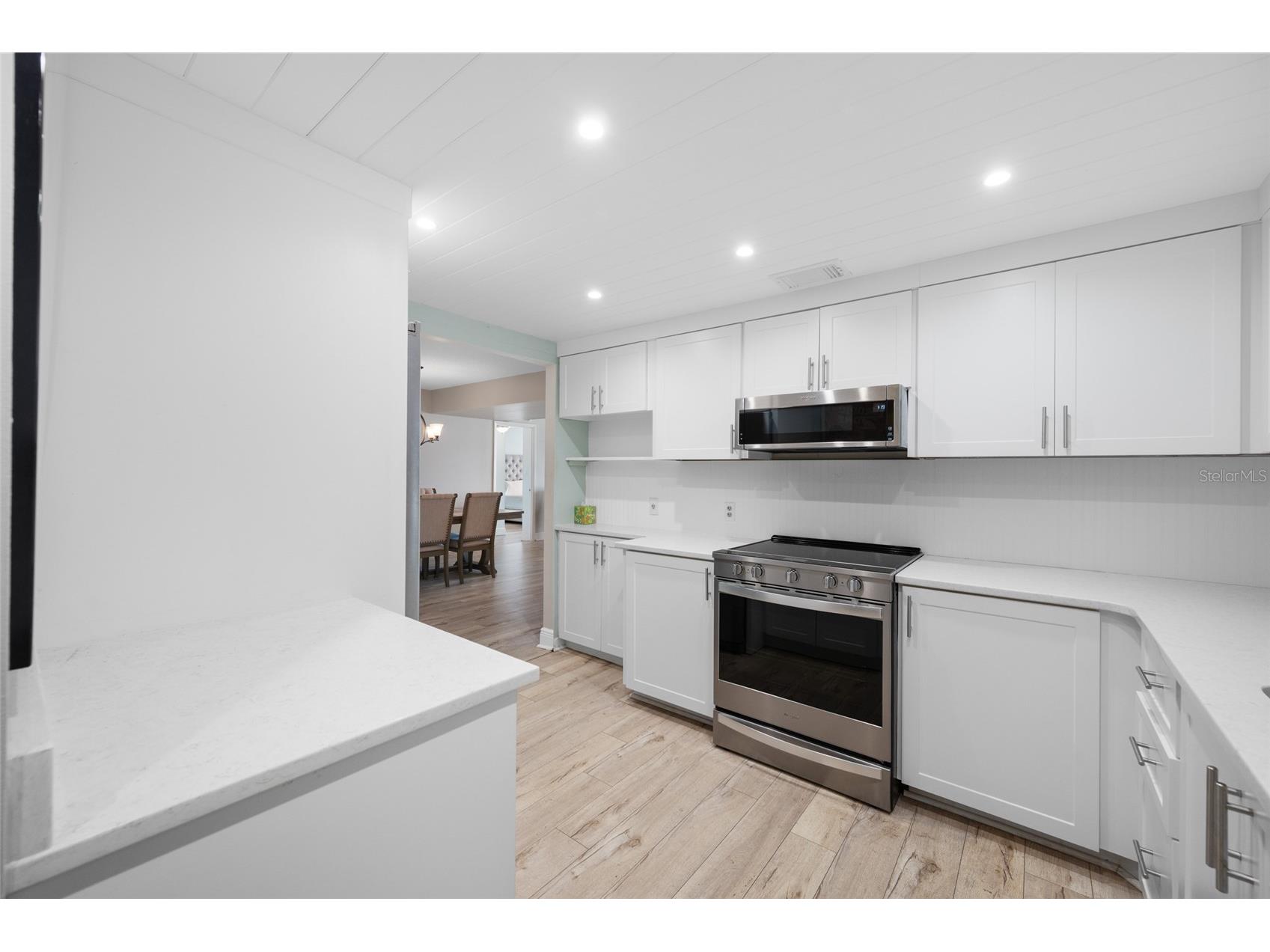 1621 Gulf Boulevard #706 Clearwater Beach FL 33767 TB8521213 image11