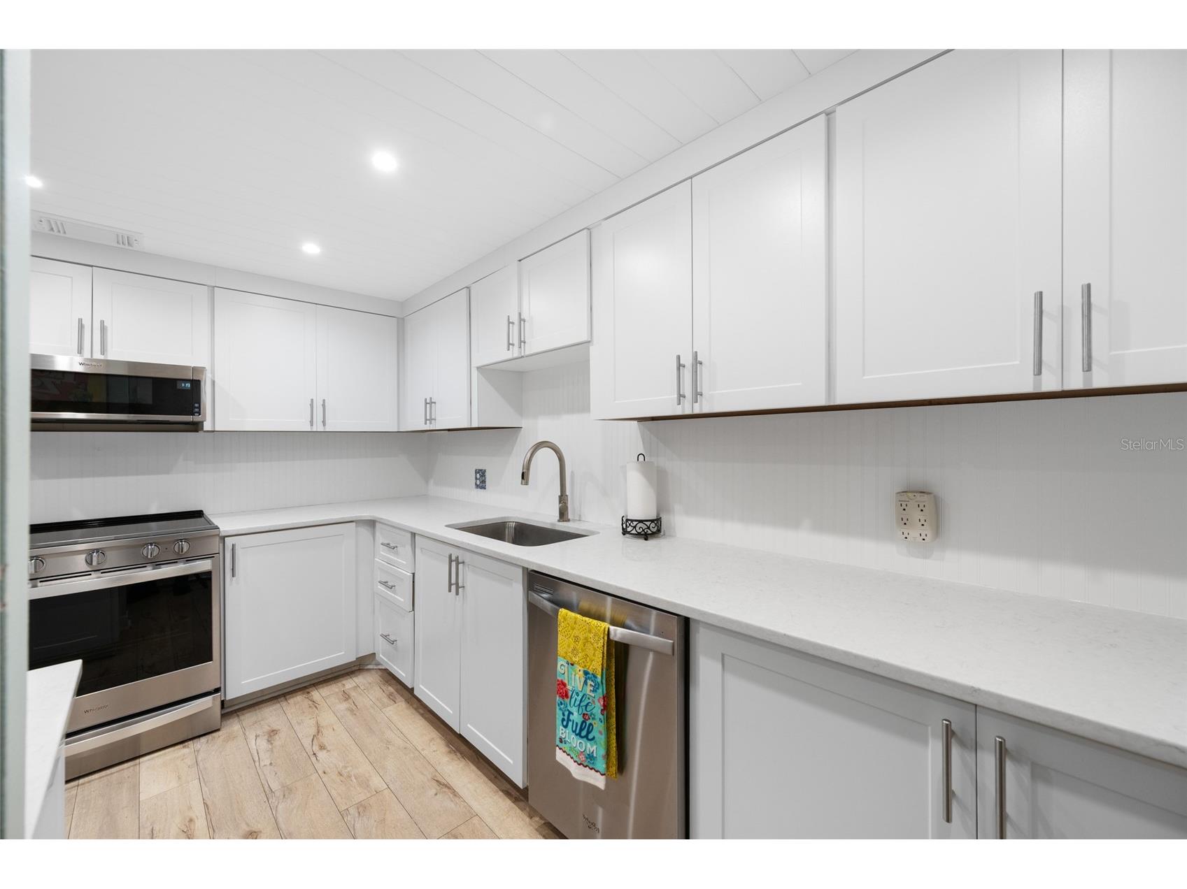 1621 Gulf Boulevard #706 Clearwater Beach FL 33767 TB8521213 image13
