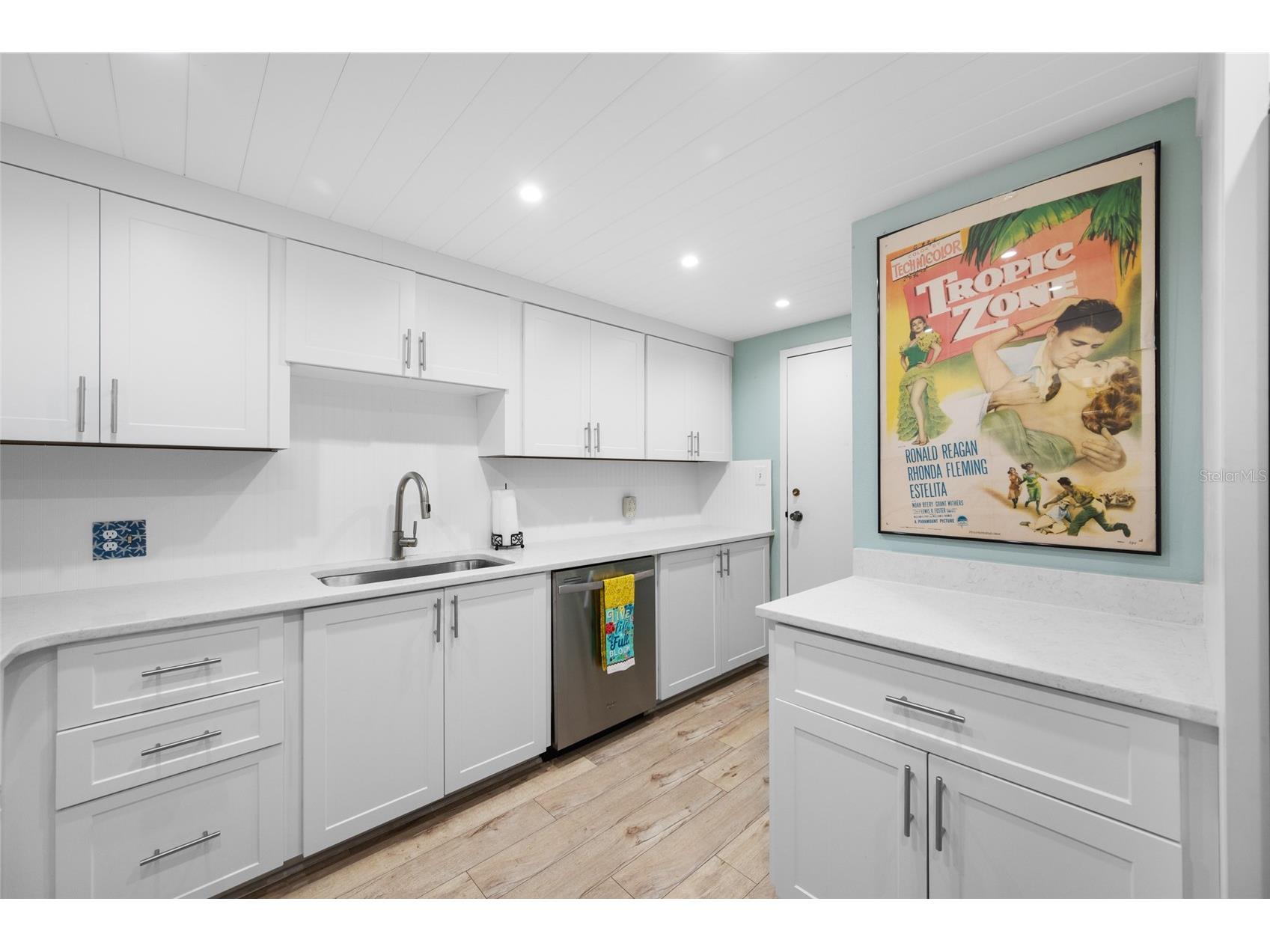 1621 Gulf Boulevard #706 Clearwater Beach FL 33767 TB8521213 image14