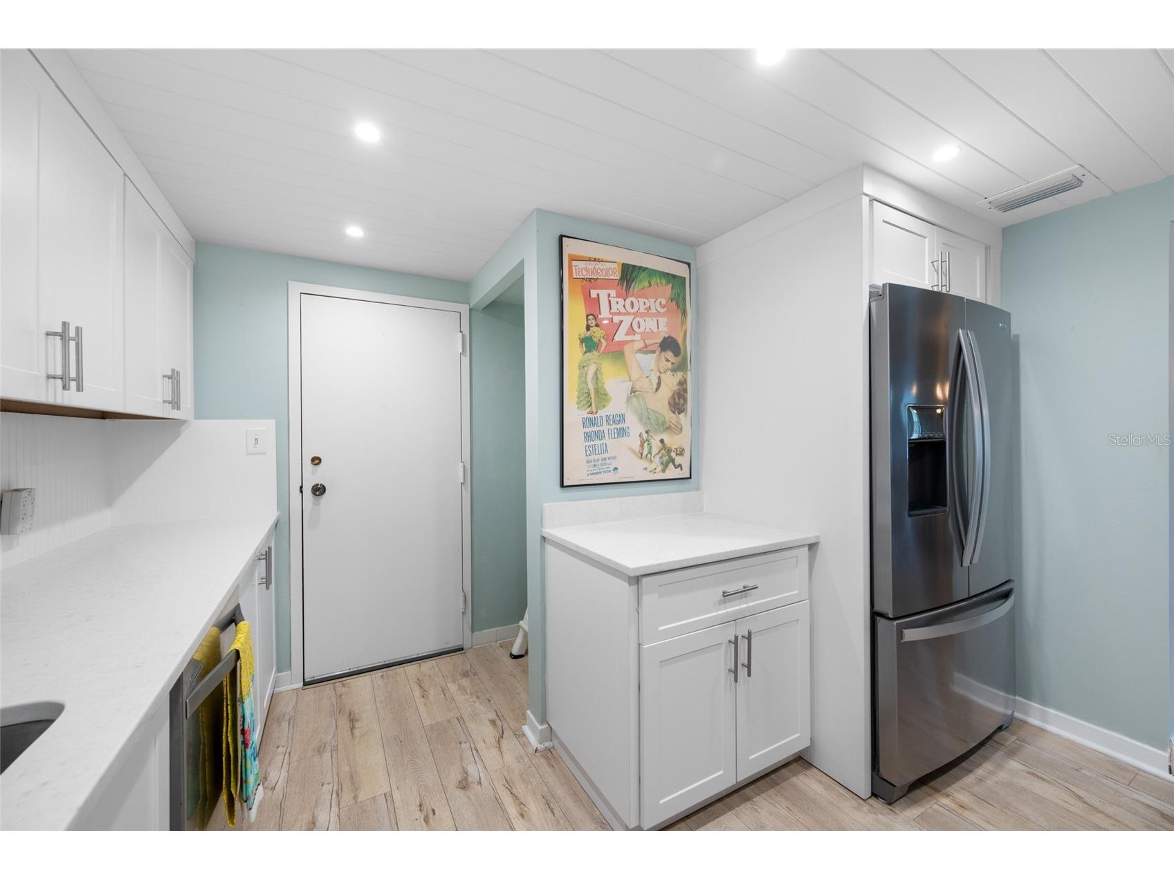 1621 Gulf Boulevard #706 Clearwater Beach FL 33767 TB8521213 image15