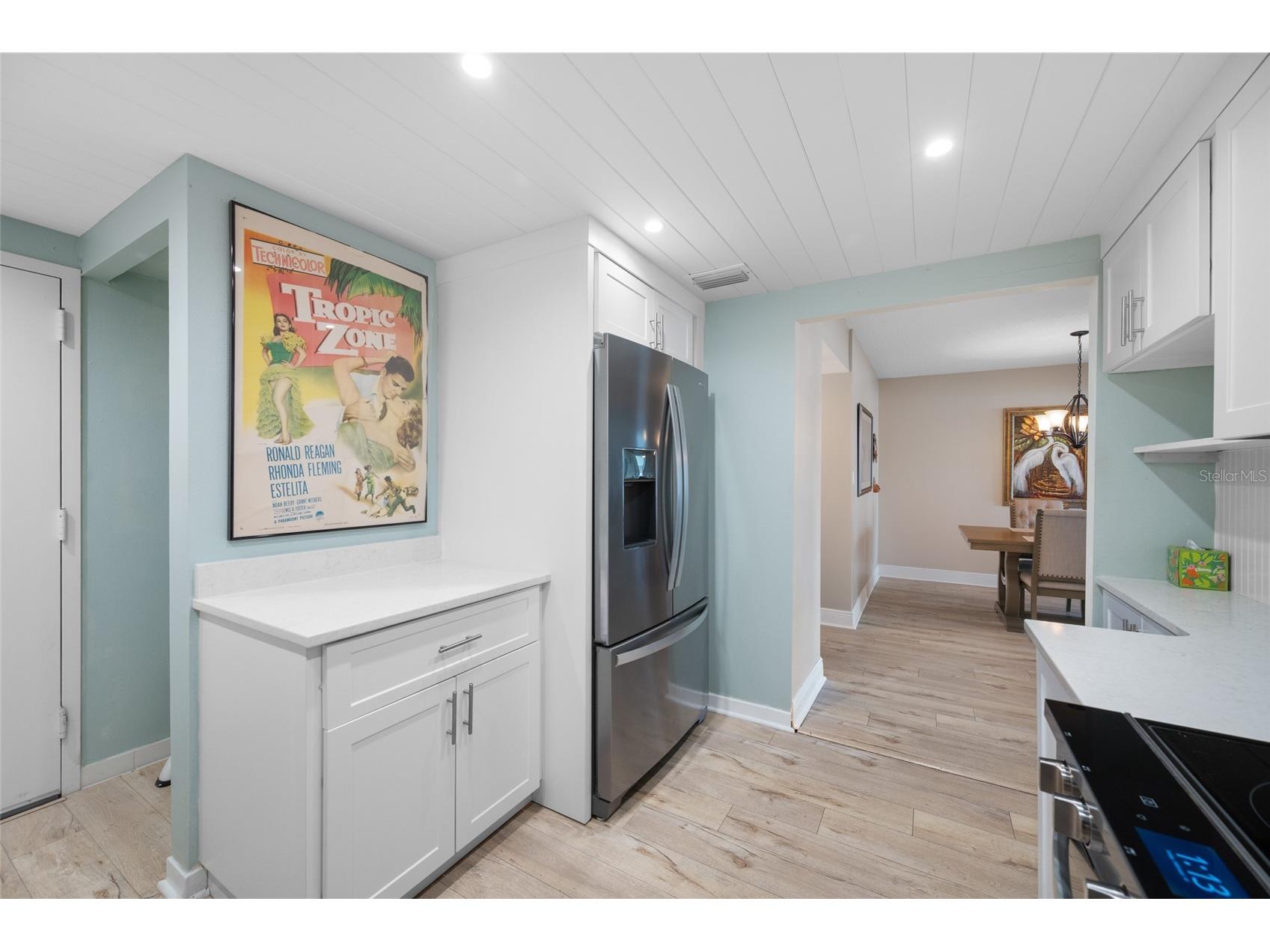 1621 Gulf Boulevard #706 Clearwater Beach FL 33767 TB8521213 image16