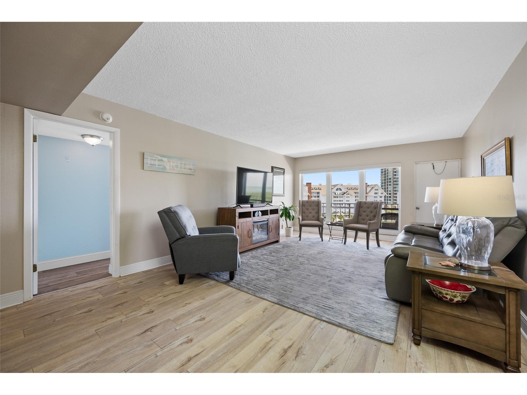 1621 Gulf Boulevard #706 Clearwater Beach FL 33767 TB8521213 image17