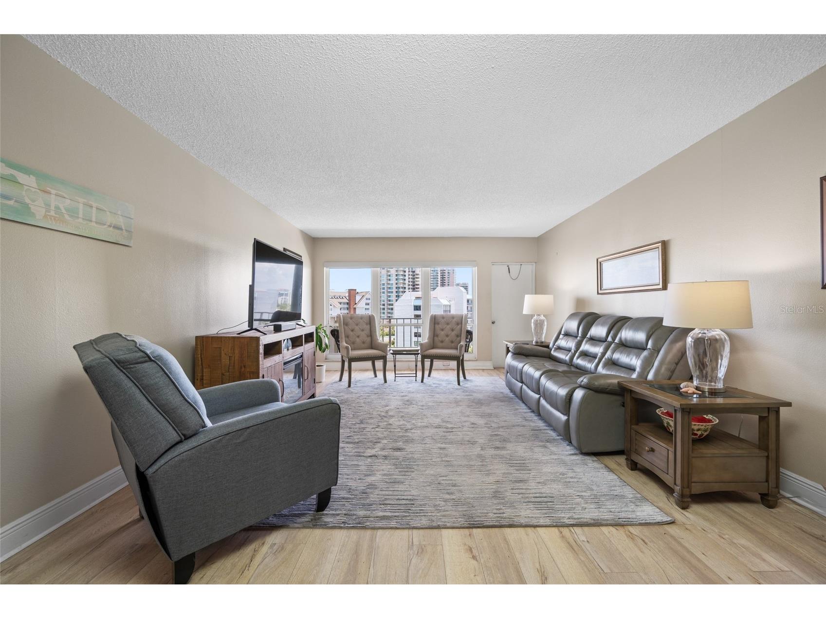 1621 Gulf Boulevard #706 Clearwater Beach FL 33767 TB8521213 image18