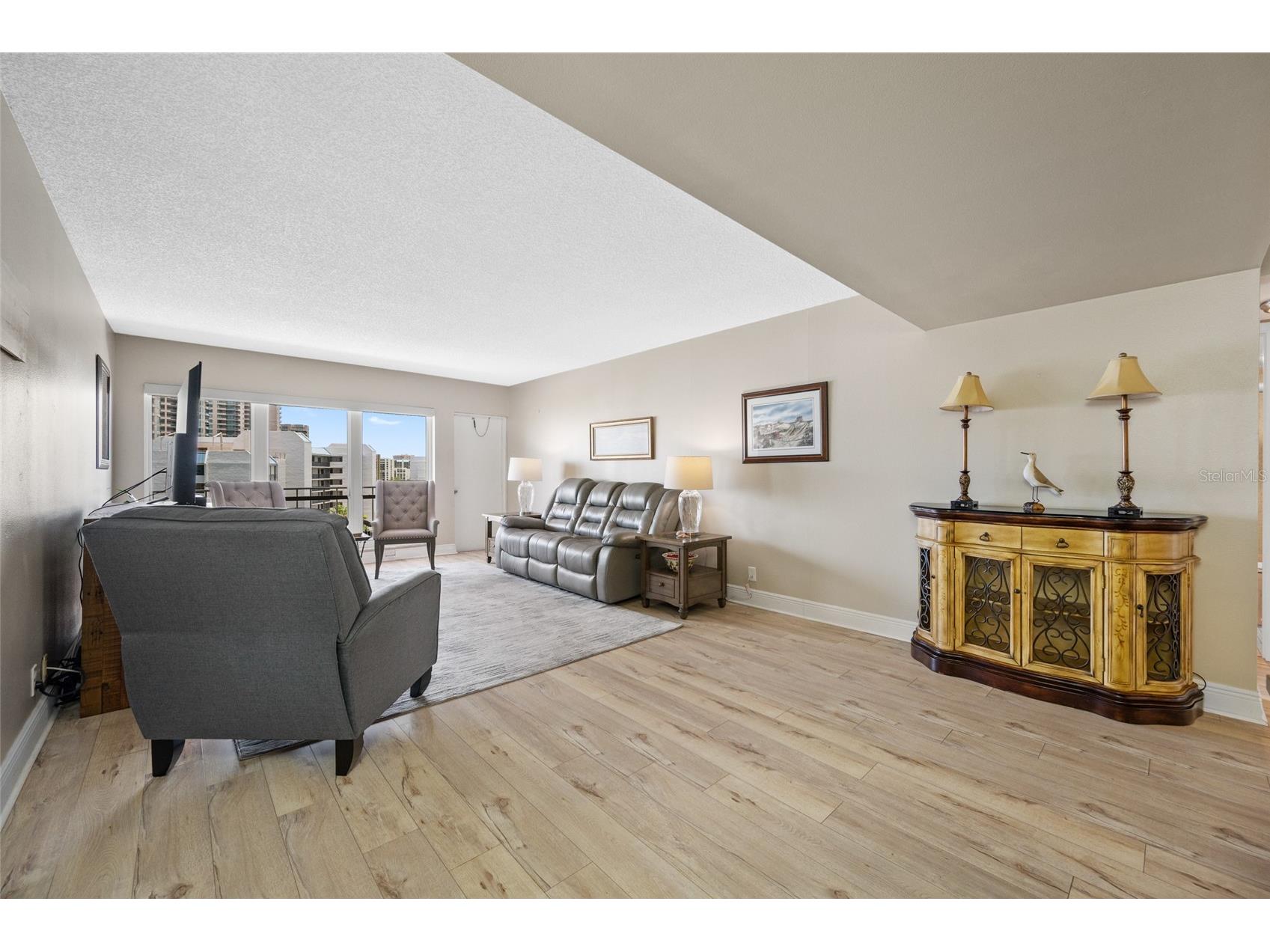 1621 Gulf Boulevard #706 Clearwater Beach FL 33767 TB8521213 image19