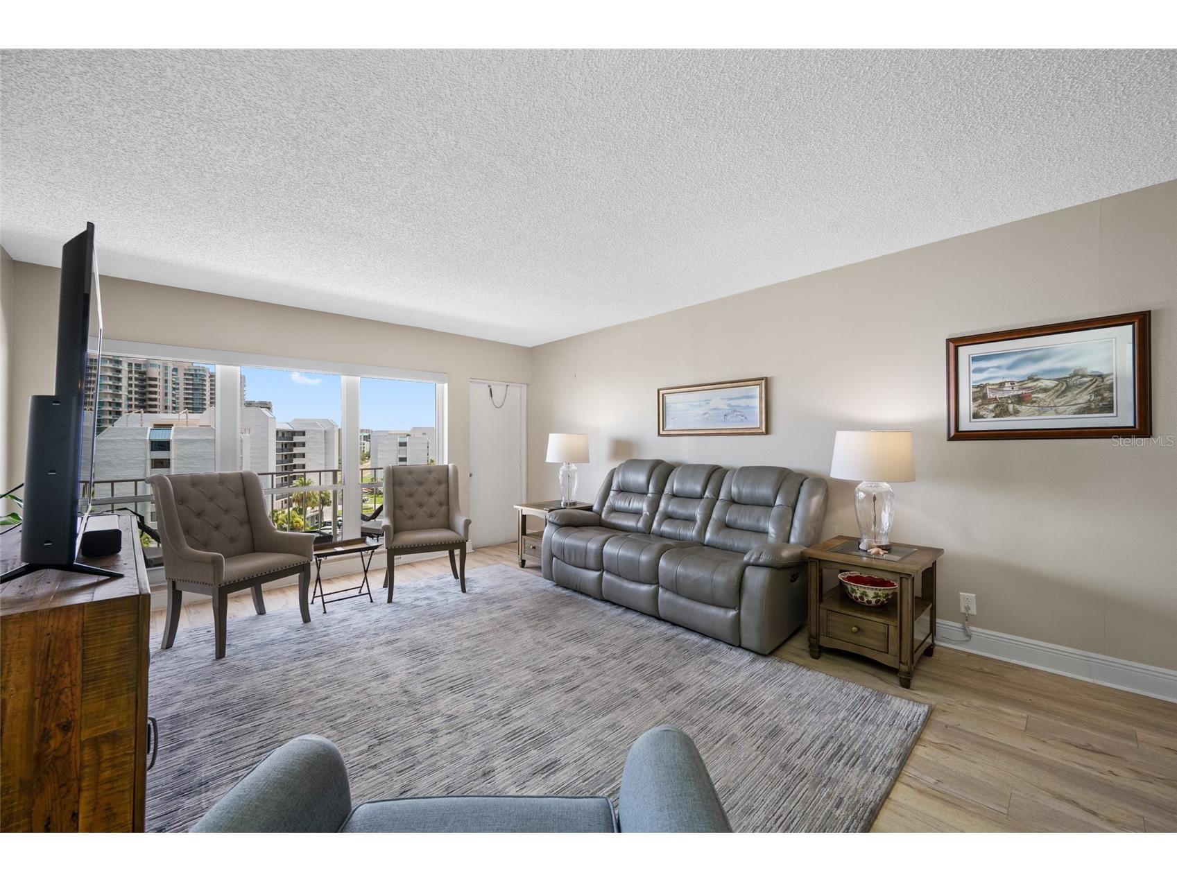 1621 Gulf Boulevard #706 Clearwater Beach FL 33767 TB8521213 image20