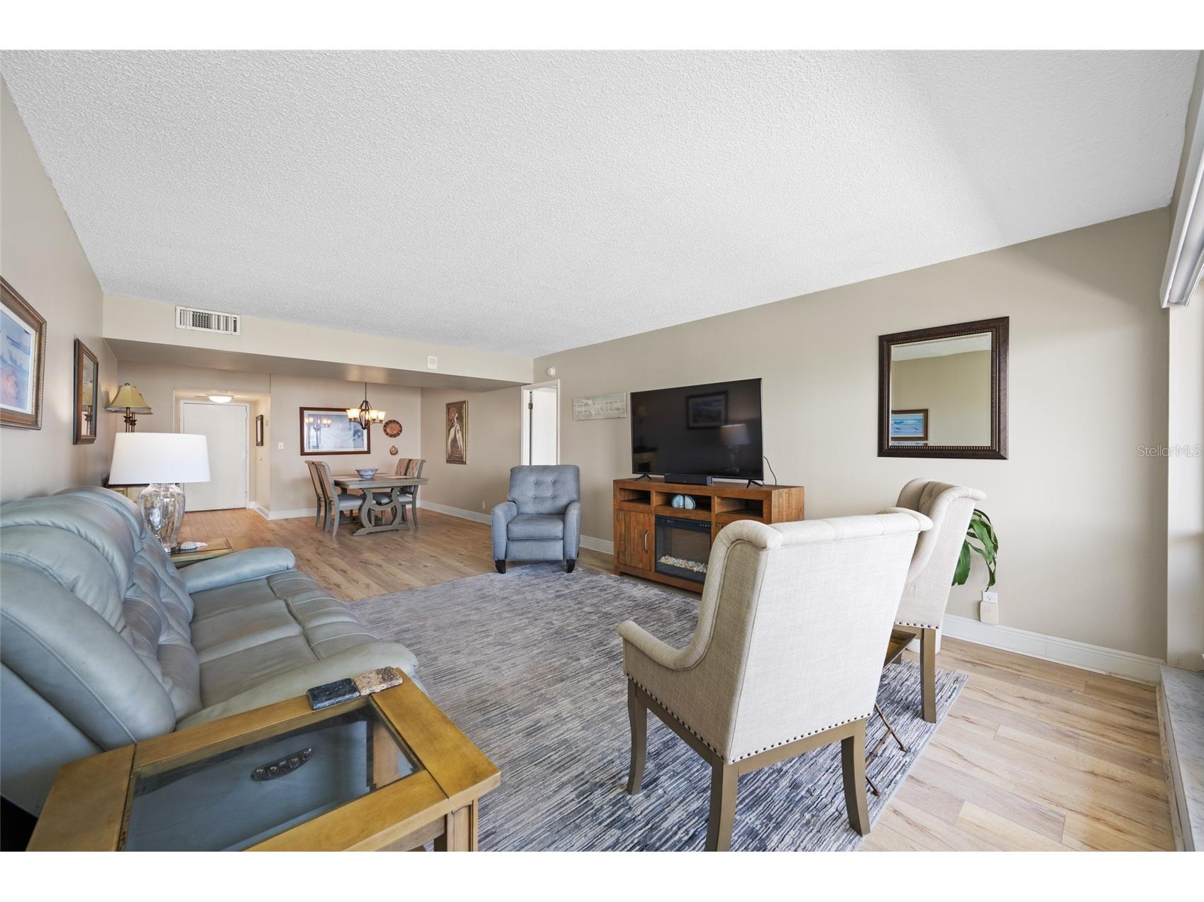 1621 Gulf Boulevard #706 Clearwater Beach FL 33767 TB8521213 image21