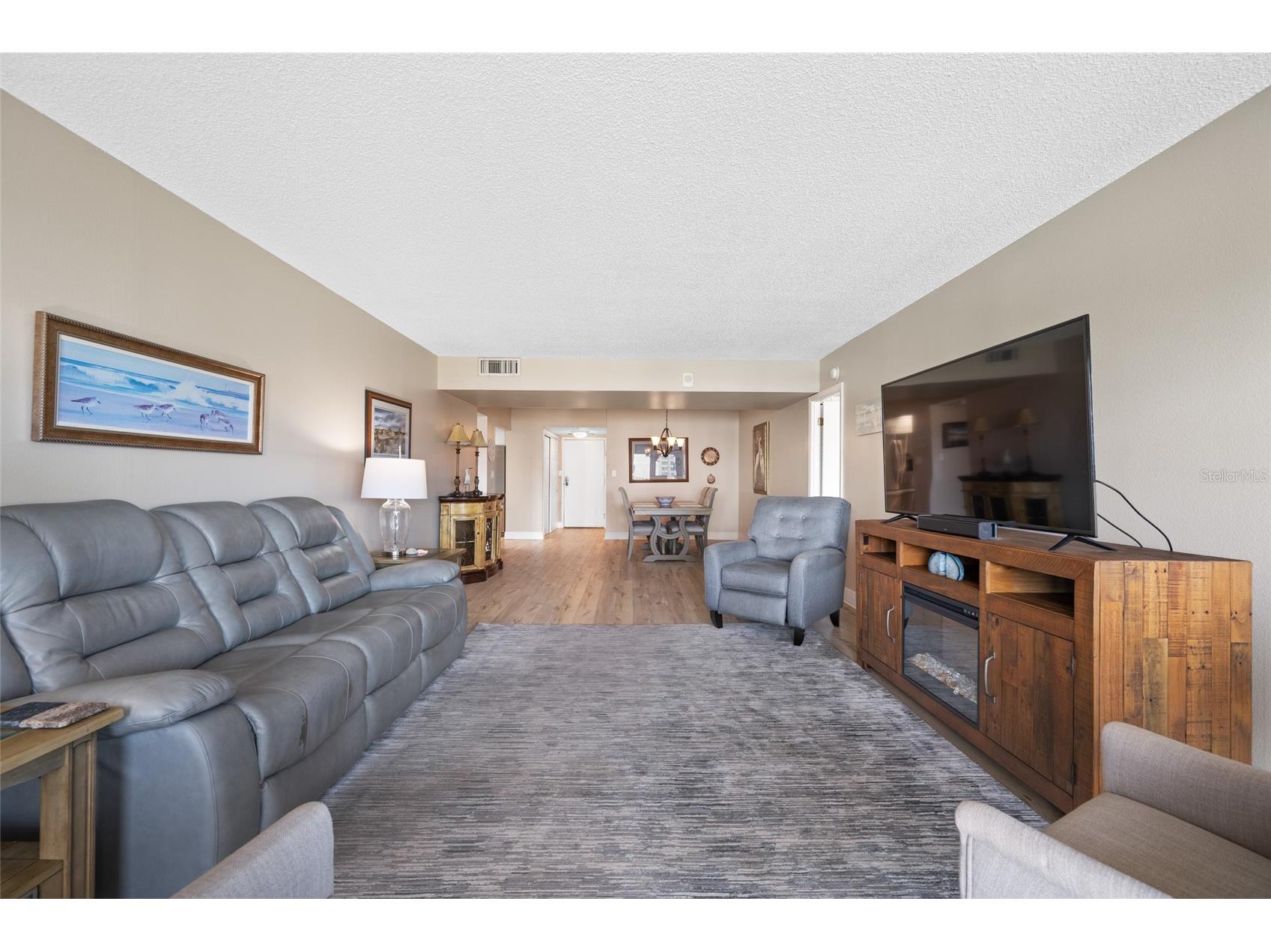1621 Gulf Boulevard #706 Clearwater Beach FL 33767 TB8521213 image22