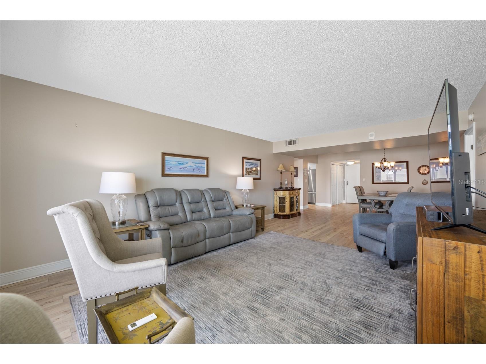 1621 Gulf Boulevard #706 Clearwater Beach FL 33767 TB8521213 image23