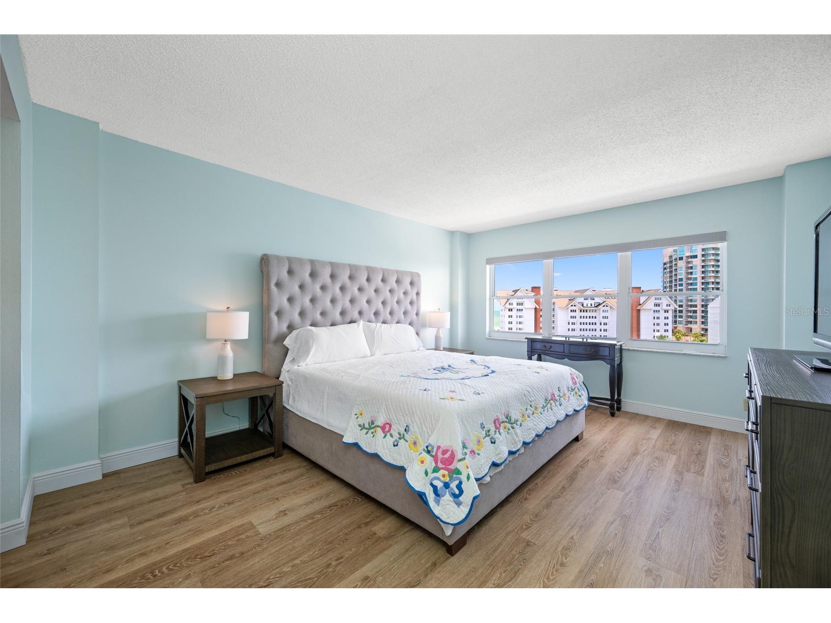 1621 Gulf Boulevard #706 Clearwater Beach FL 33767 TB8521213 image24