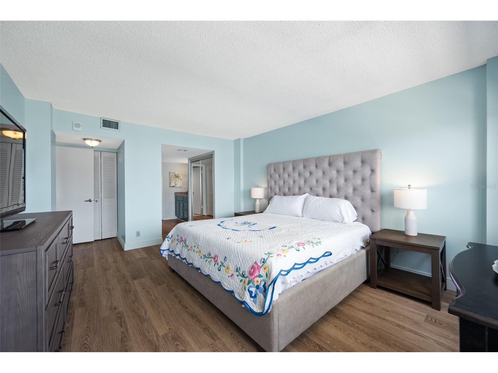 1621 Gulf Boulevard #706 Clearwater Beach FL 33767 TB8521213 image25
