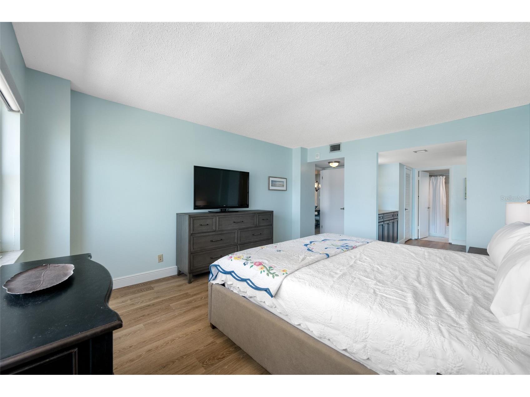 1621 Gulf Boulevard #706 Clearwater Beach FL 33767 TB8521213 image26
