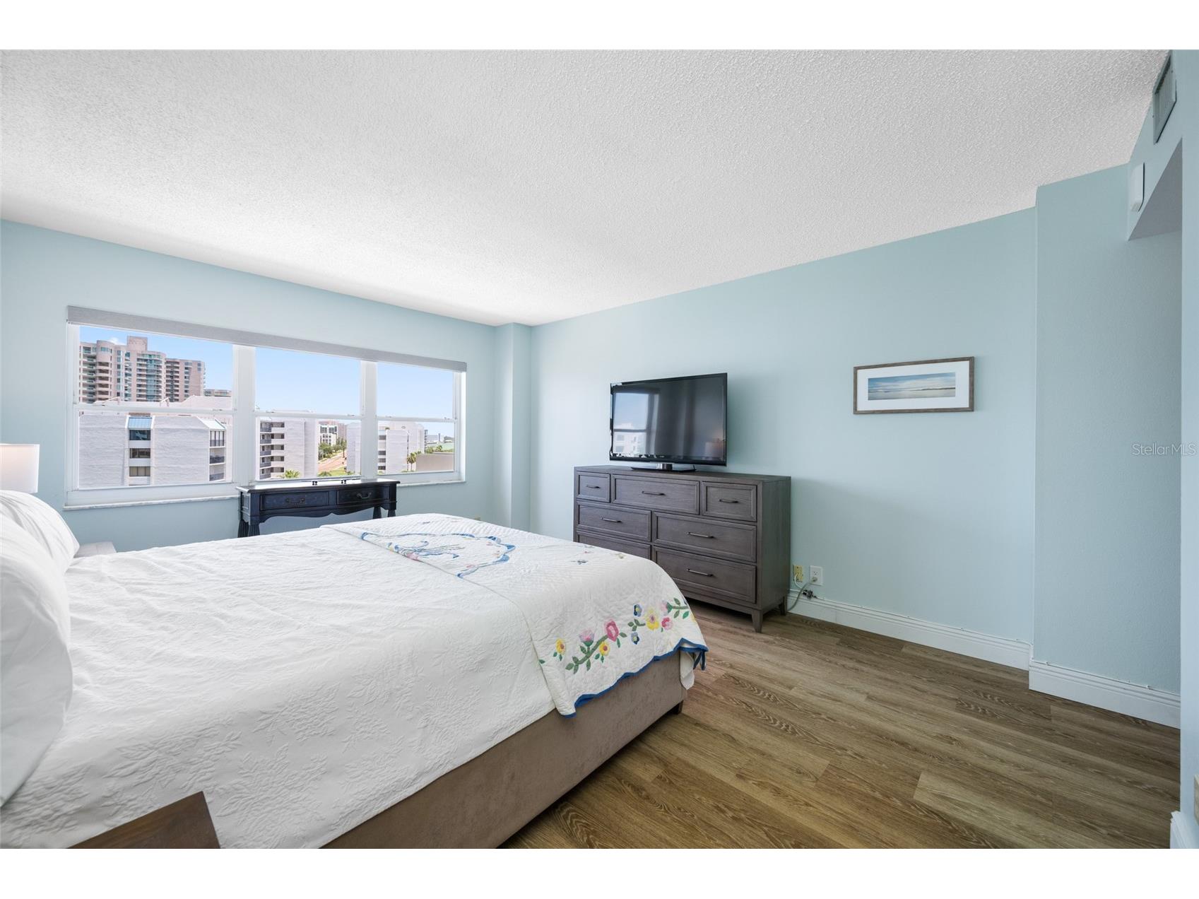 1621 Gulf Boulevard #706 Clearwater Beach FL 33767 TB8521213 image27