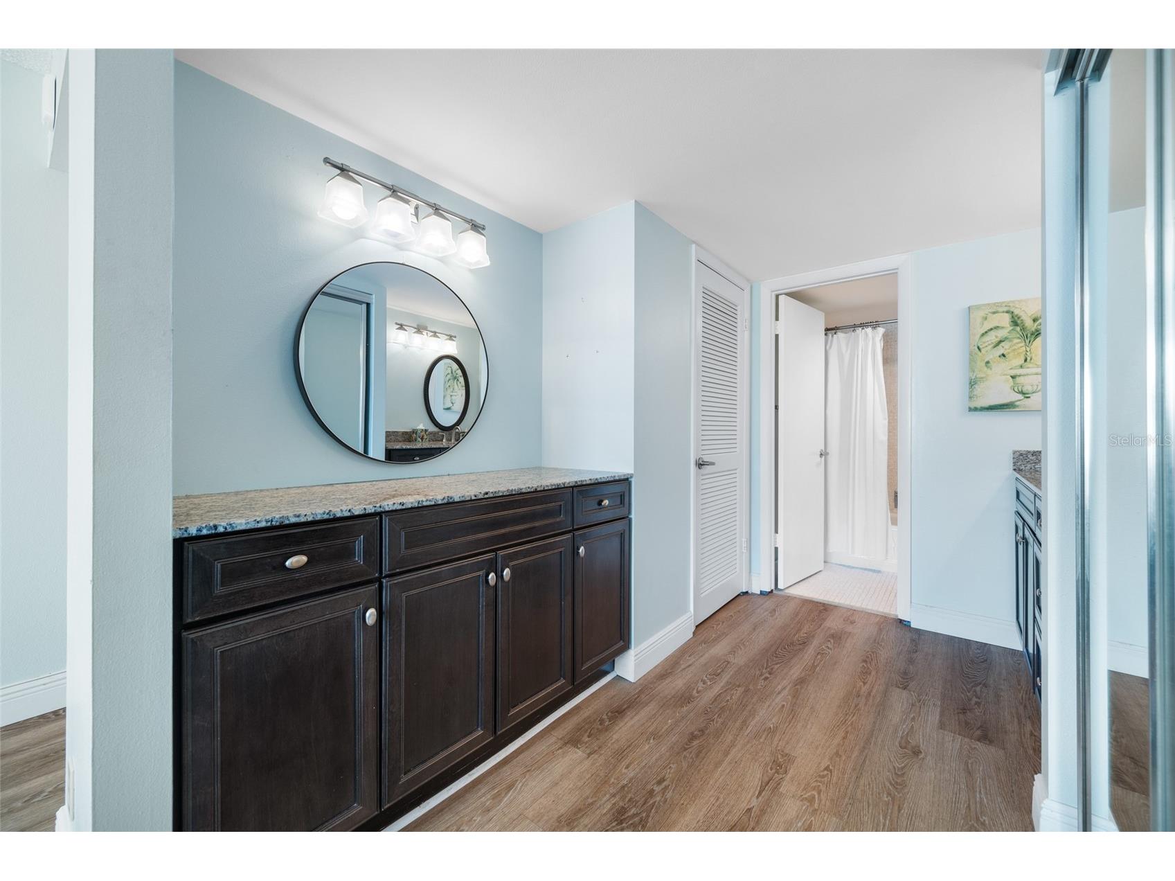 1621 Gulf Boulevard #706 Clearwater Beach FL 33767 TB8521213 image28