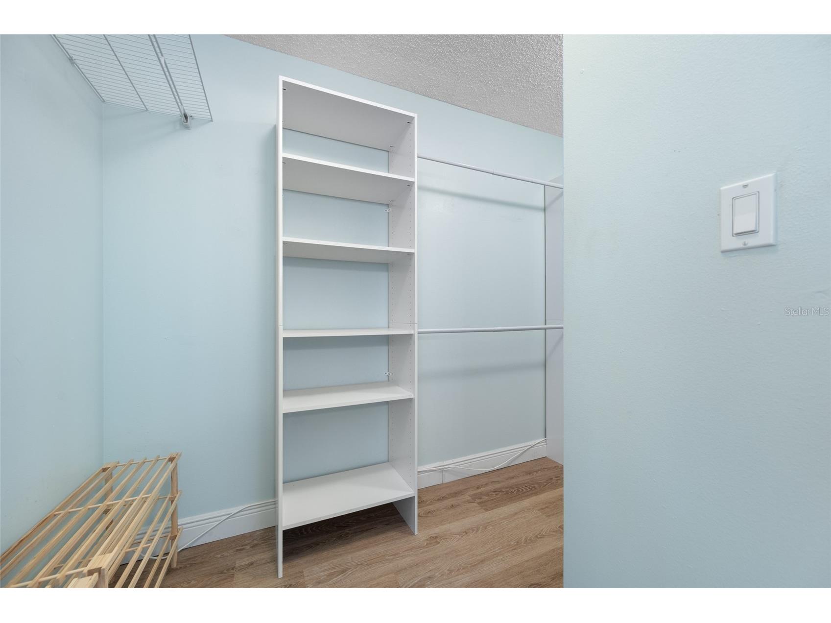 1621 Gulf Boulevard #706 Clearwater Beach FL 33767 TB8521213 image29