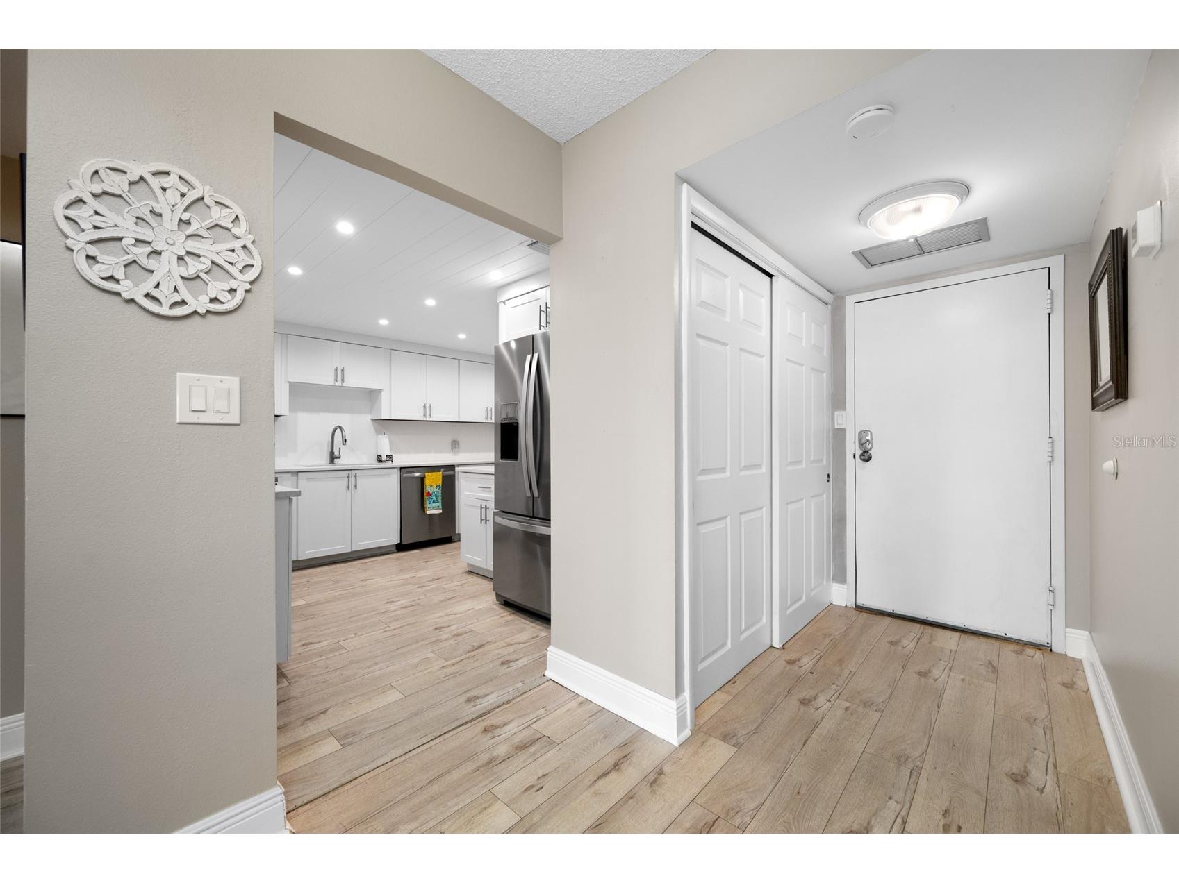 1621 Gulf Boulevard #706 Clearwater Beach FL 33767 TB8521213 image3