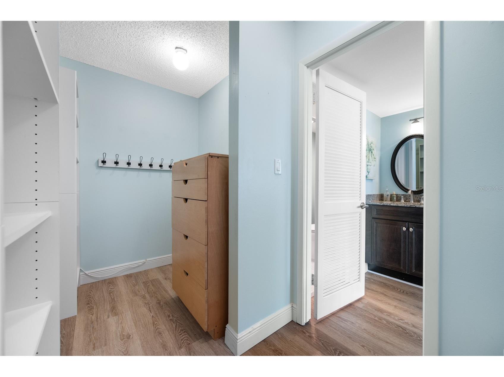 1621 Gulf Boulevard #706 Clearwater Beach FL 33767 TB8521213 image30