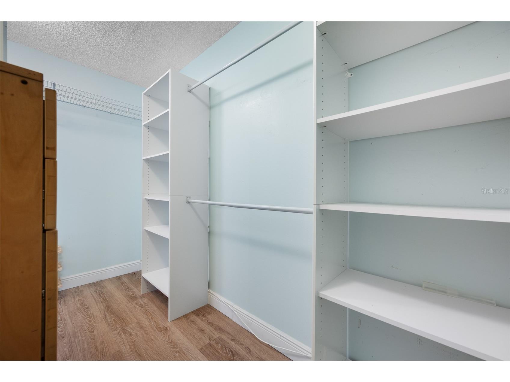 1621 Gulf Boulevard #706 Clearwater Beach FL 33767 TB8521213 image31
