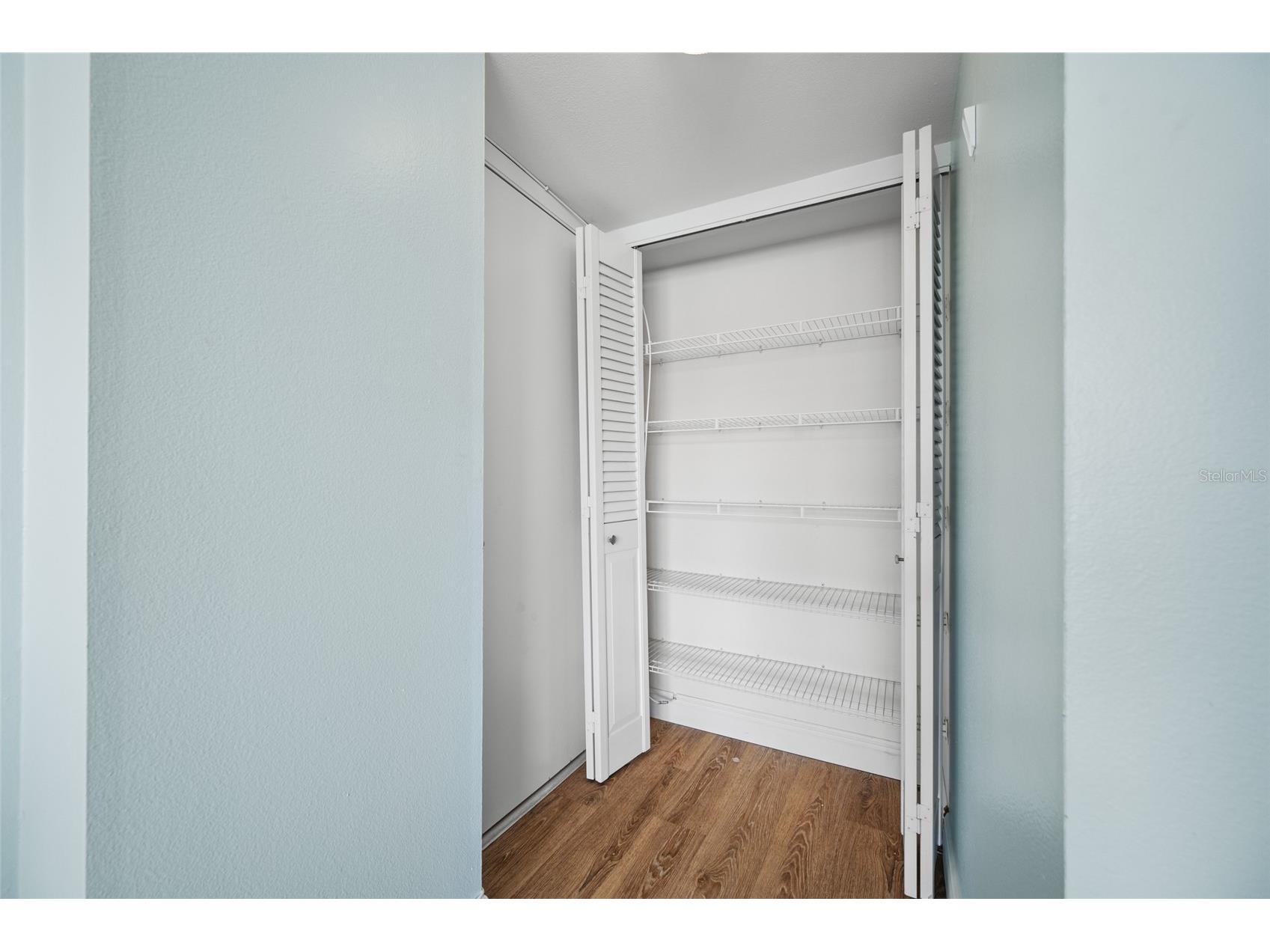 1621 Gulf Boulevard #706 Clearwater Beach FL 33767 TB8521213 image32