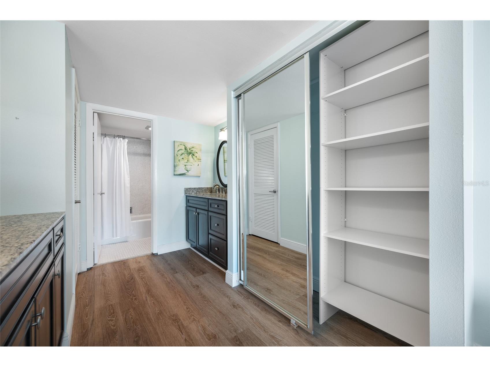 1621 Gulf Boulevard #706 Clearwater Beach FL 33767 TB8521213 image33