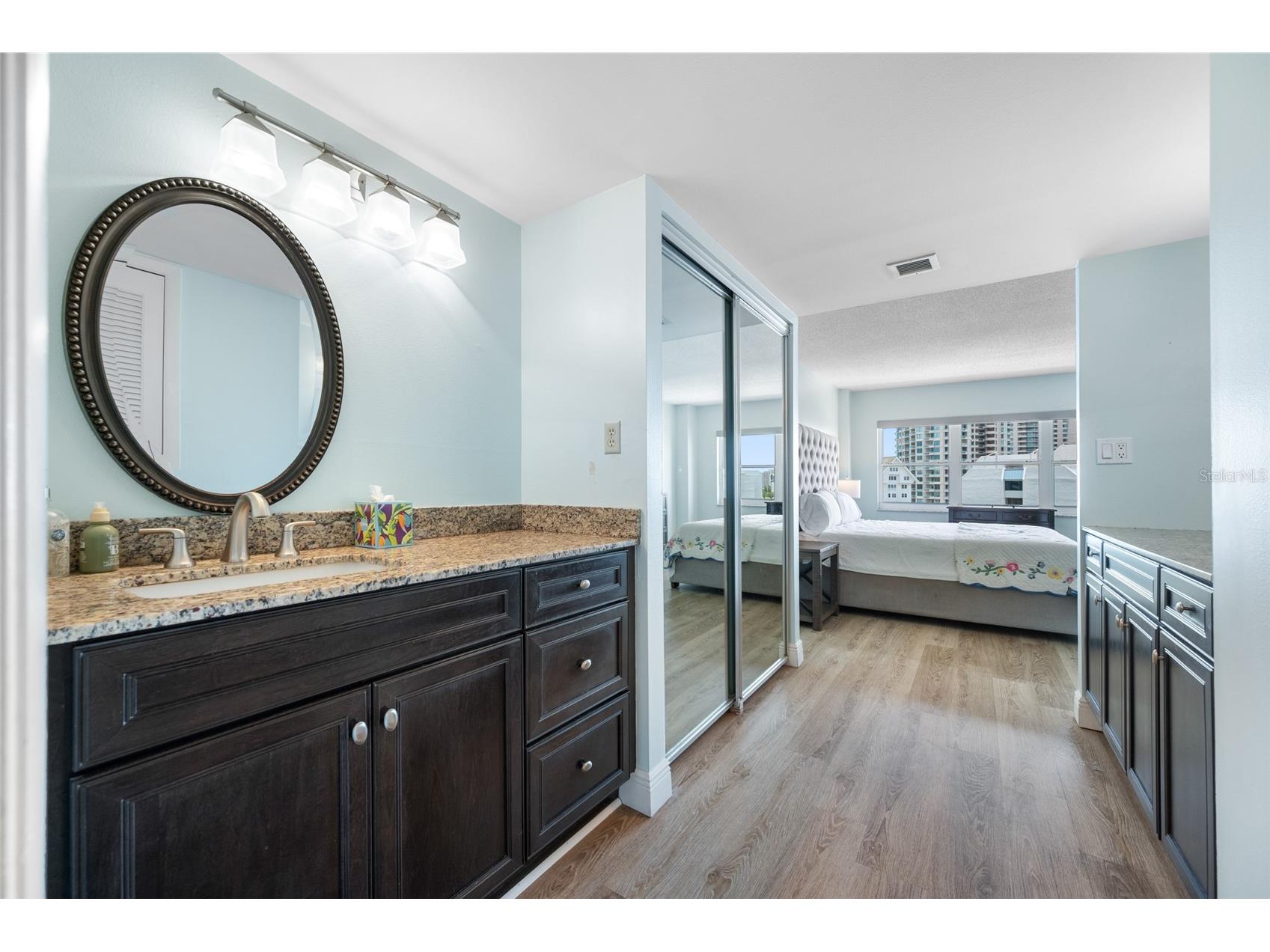 1621 Gulf Boulevard #706 Clearwater Beach FL 33767 TB8521213 image34