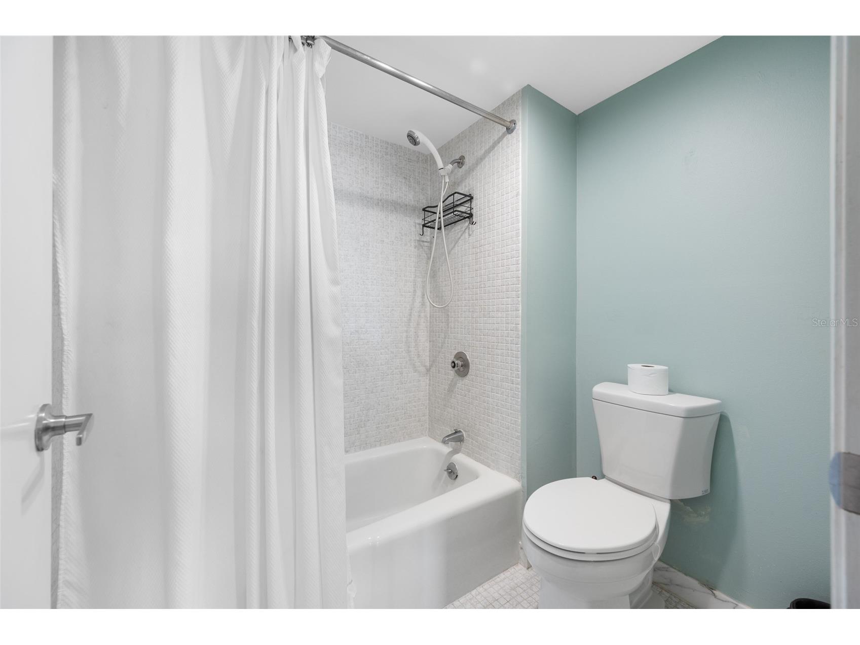 1621 Gulf Boulevard #706 Clearwater Beach FL 33767 TB8521213 image35