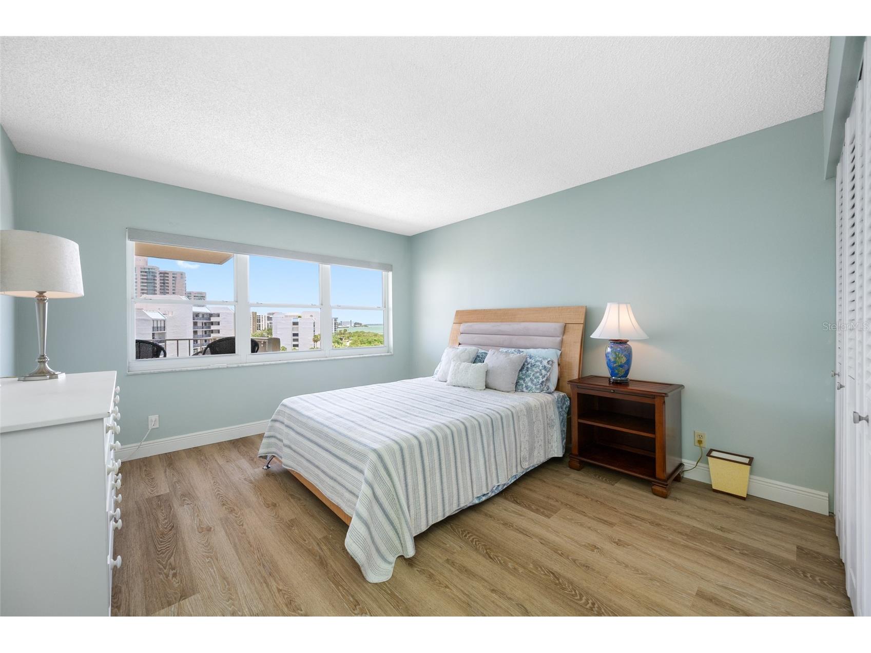 1621 Gulf Boulevard #706 Clearwater Beach FL 33767 TB8521213 image36