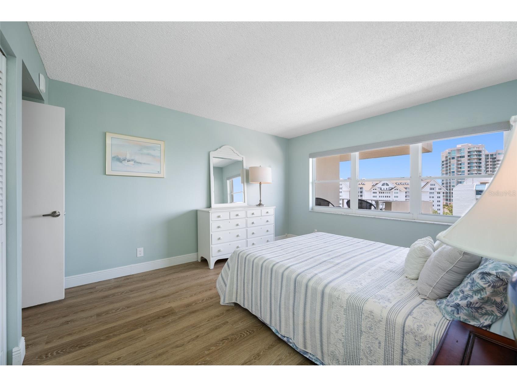 1621 Gulf Boulevard #706 Clearwater Beach FL 33767 TB8521213 image37