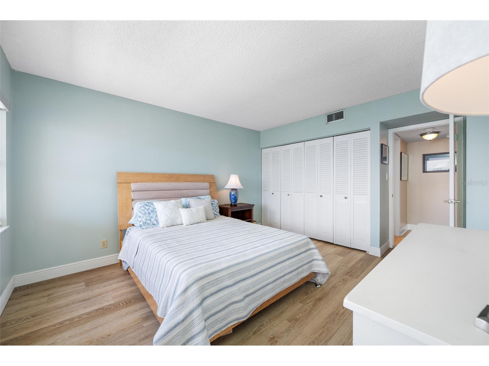 1621 Gulf Boulevard #706 Clearwater Beach FL 33767 TB8521213 image38