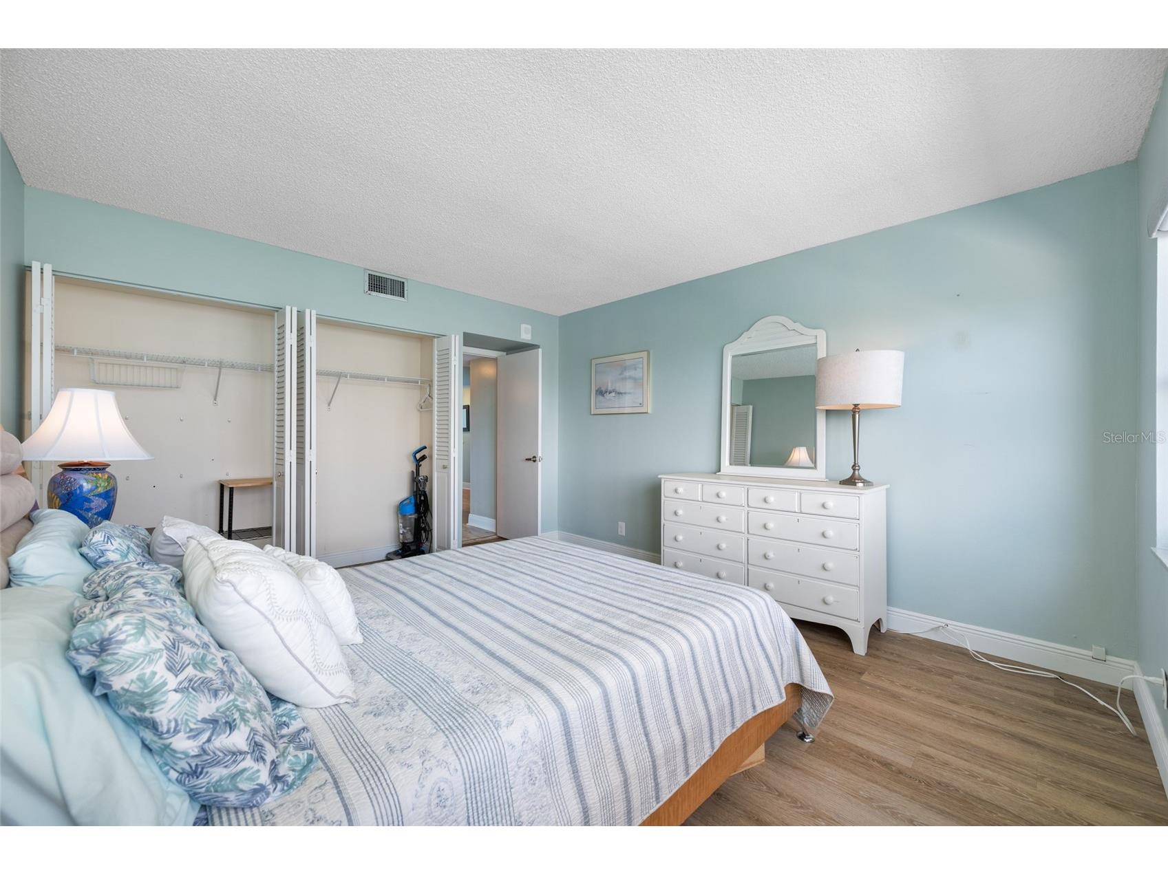 1621 Gulf Boulevard #706 Clearwater Beach FL 33767 TB8521213 image39