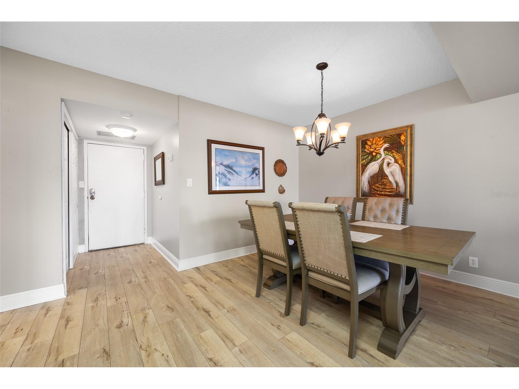 1621 Gulf Boulevard #706 Clearwater Beach FL 33767 TB8521213 image4