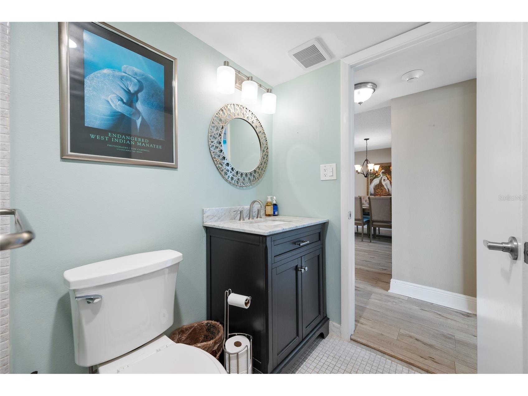 1621 Gulf Boulevard #706 Clearwater Beach FL 33767 TB8521213 image40