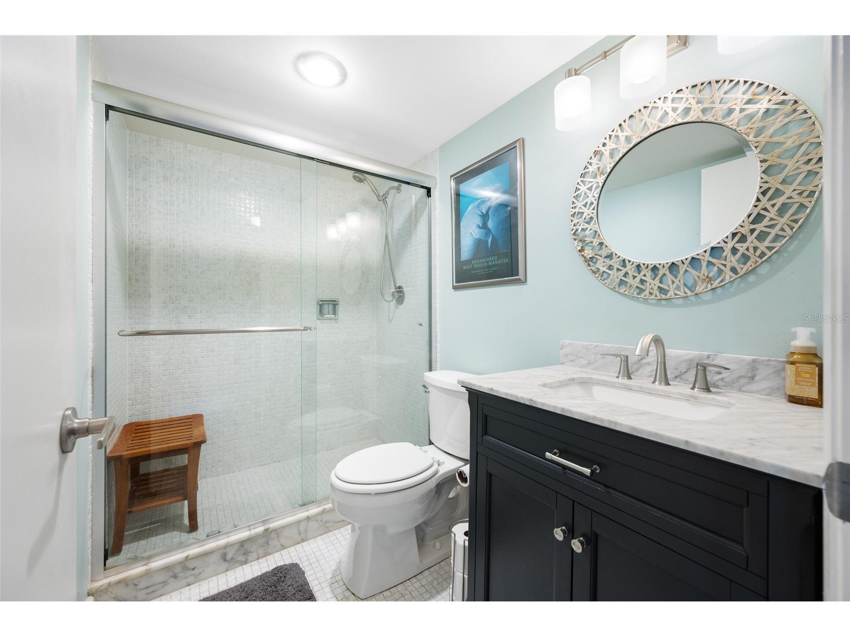 1621 Gulf Boulevard #706 Clearwater Beach FL 33767 TB8521213 image41