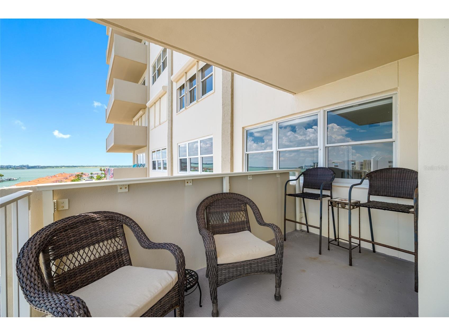 1621 Gulf Boulevard #706 Clearwater Beach FL 33767 TB8521213 image45
