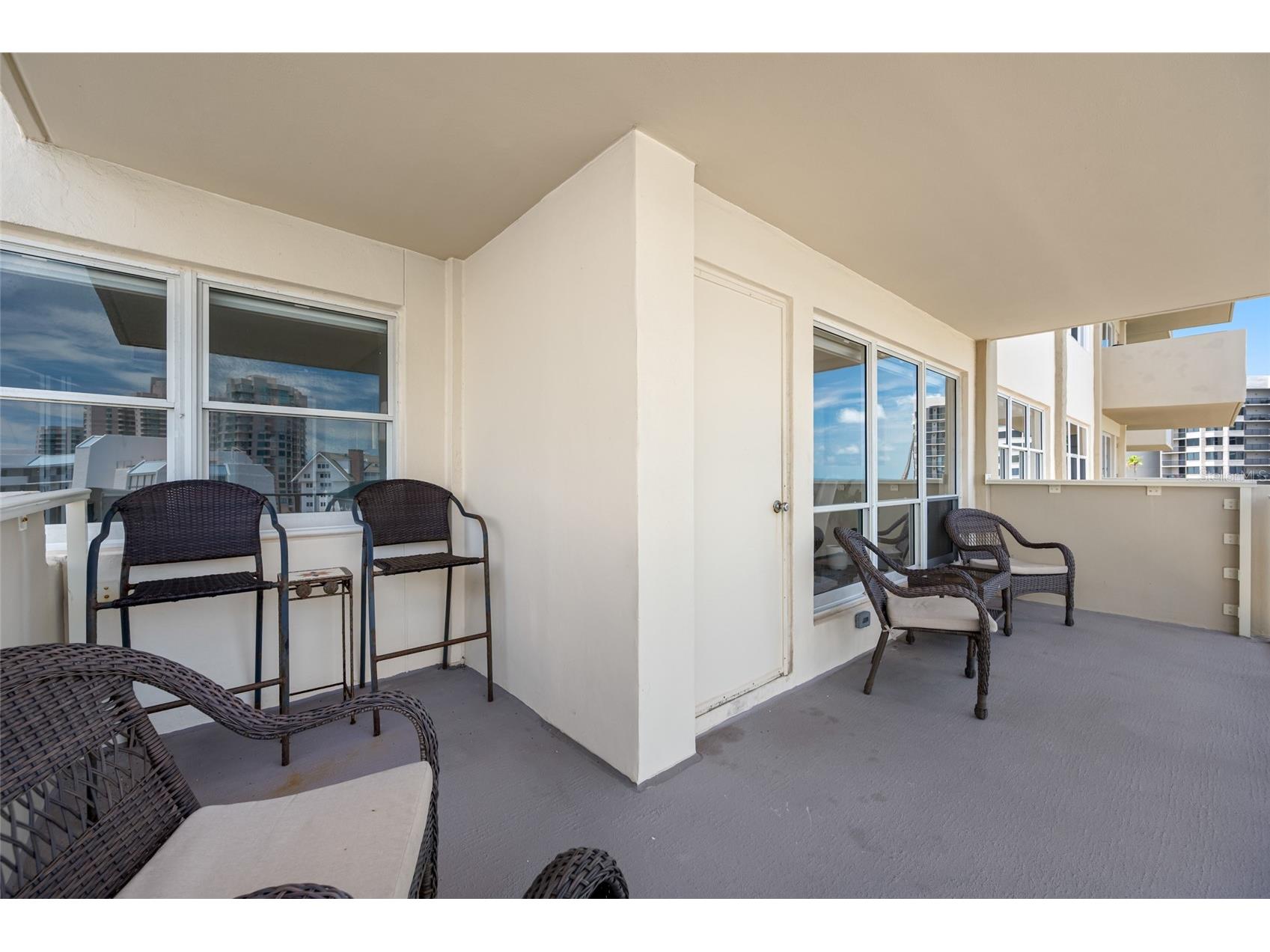 1621 Gulf Boulevard #706 Clearwater Beach FL 33767 TB8521213 image47