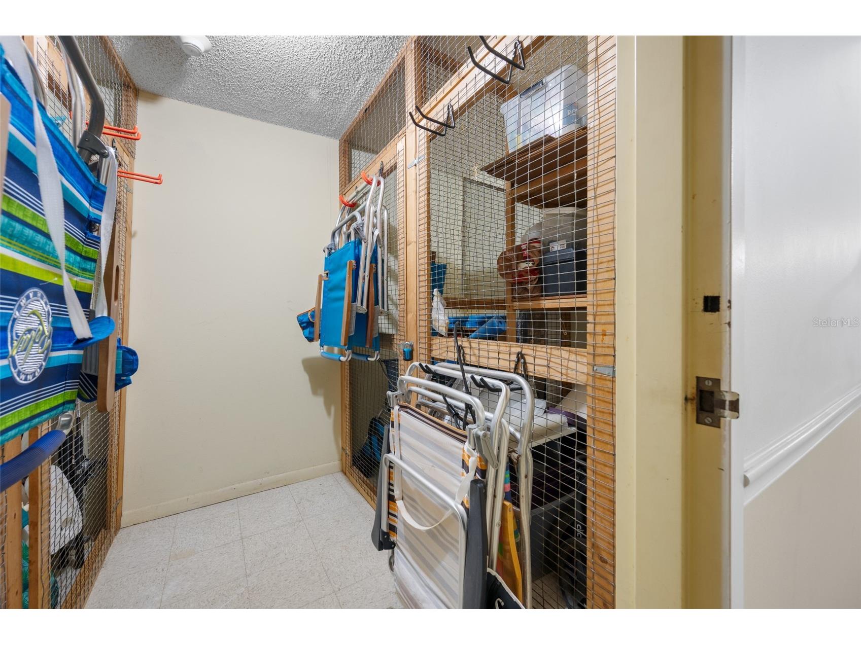1621 Gulf Boulevard #706 Clearwater Beach FL 33767 TB8521213 image49