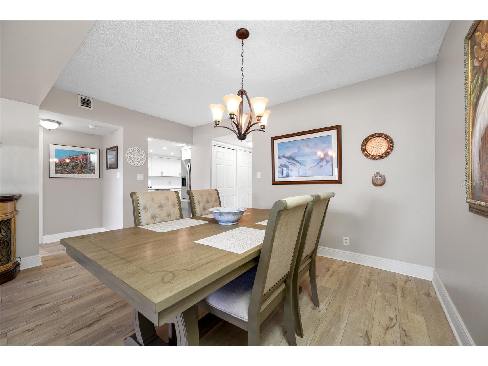 1621 Gulf Boulevard #706 Clearwater Beach FL 33767 TB8521213 image5