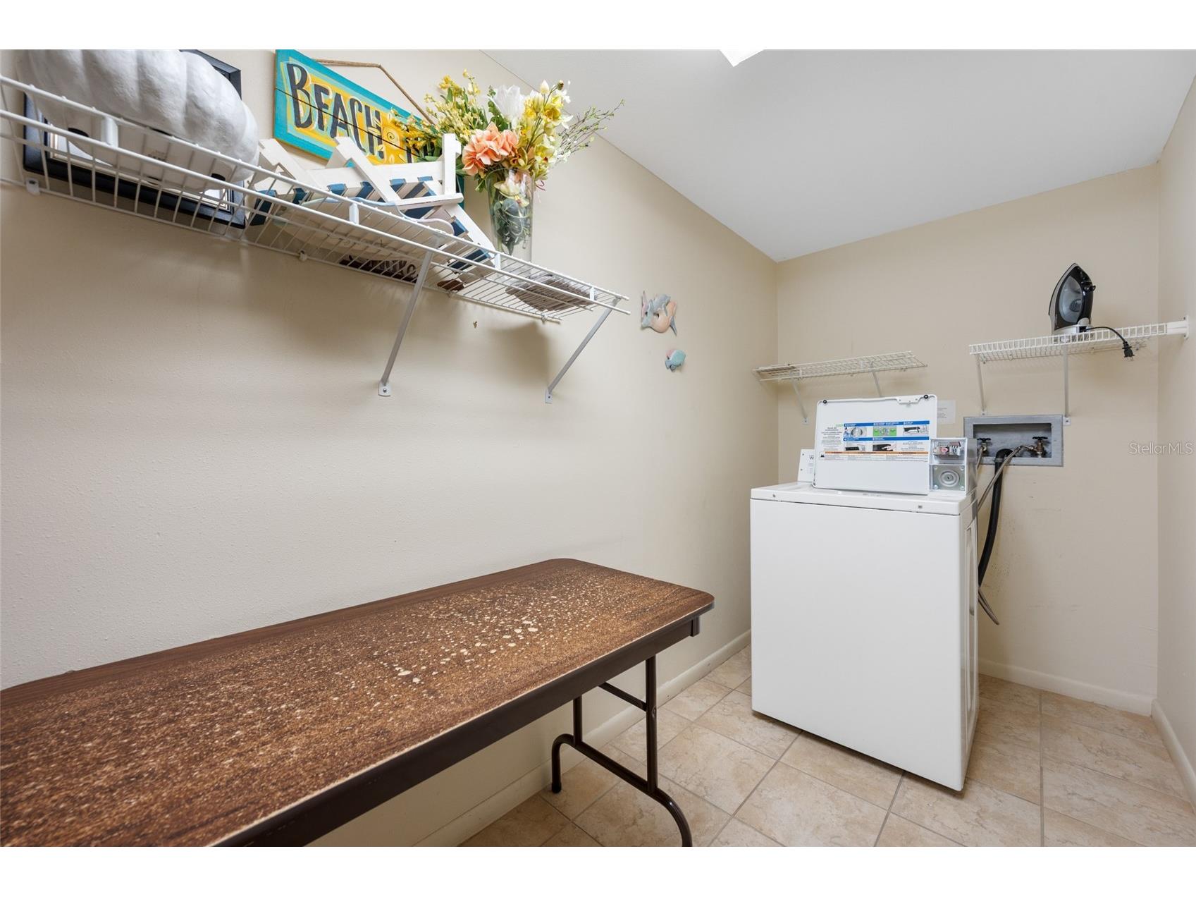 1621 Gulf Boulevard #706 Clearwater Beach FL 33767 TB8521213 image50