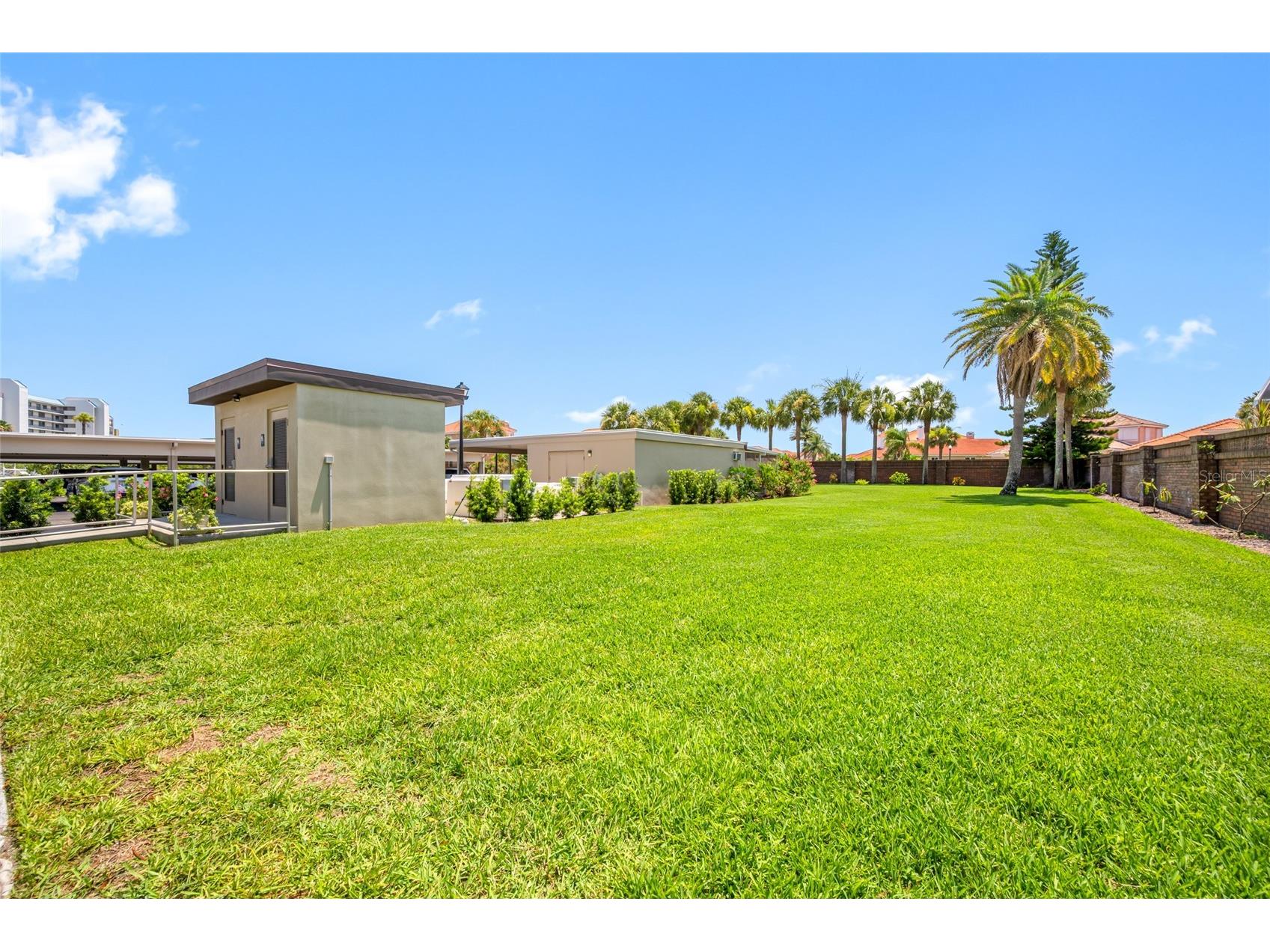 1621 Gulf Boulevard #706 Clearwater Beach FL 33767 TB8521213 image52