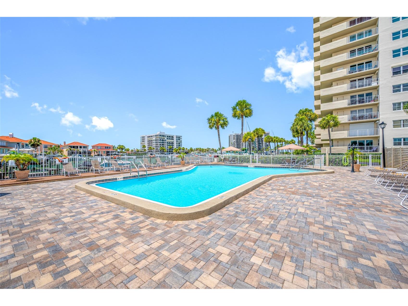 1621 Gulf Boulevard #706 Clearwater Beach FL 33767 TB8521213 image54