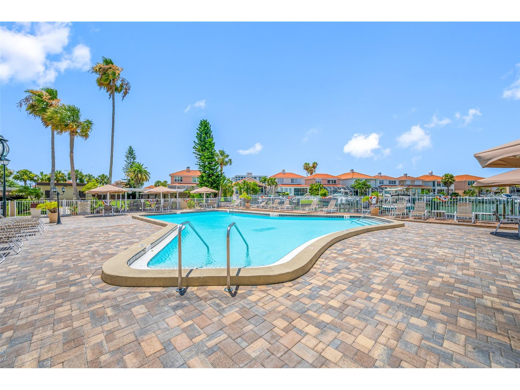 1621 Gulf Boulevard #706 Clearwater Beach FL 33767 TB8521213 image58
