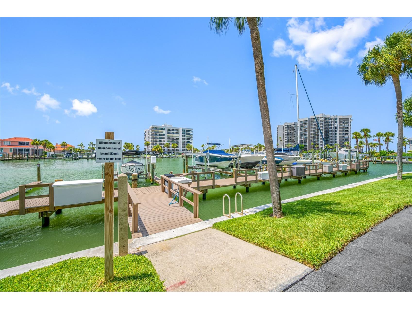 1621 Gulf Boulevard #706 Clearwater Beach FL 33767 TB8521213 image59