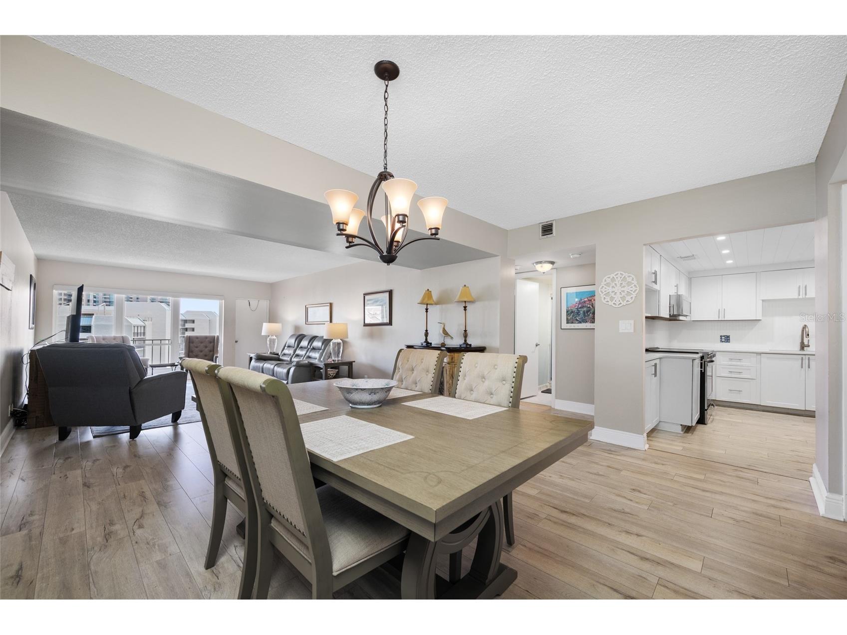 1621 Gulf Boulevard #706 Clearwater Beach FL 33767 TB8521213 image6