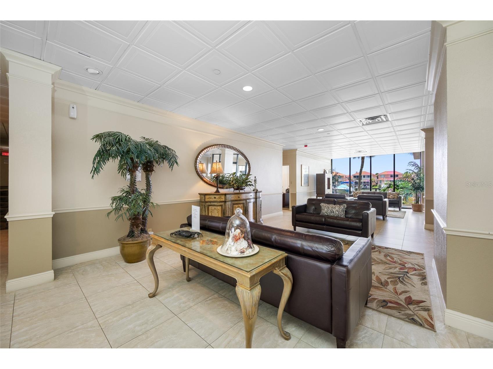 1621 Gulf Boulevard #706 Clearwater Beach FL 33767 TB8521213 image61